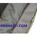 Кресло карповое Carp Pro Diamond CPR1
